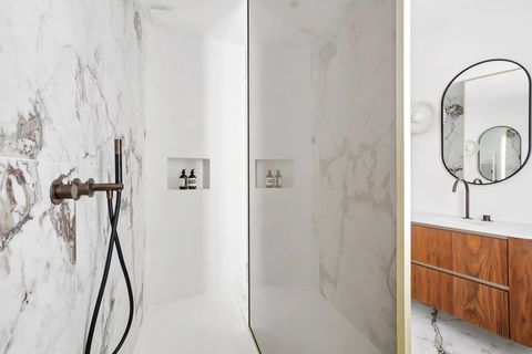 Lejlighed i Paris, Paris, Paris - € 3.790.000 | Ref: HH-16097070 - foto 12