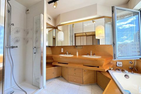 Lejlighed i Annecy, Haute-Savoie, Annecy - € 1.130.000 | Ref: HH-16092292 - foto 6