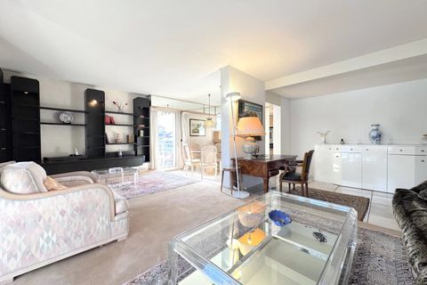Lejlighed i Annecy, Haute-Savoie, Annecy - € 1.130.000 | Ref: HH-16092292 - foto 2