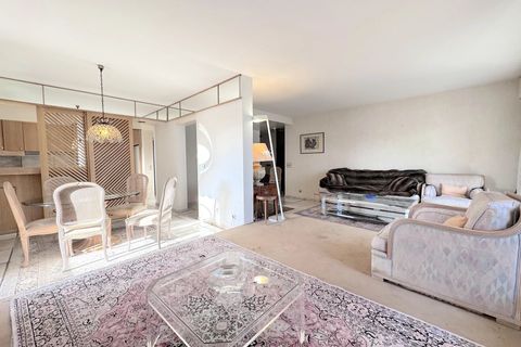Lejlighed i Annecy, Haute-Savoie, Annecy - € 1.130.000 | Ref: HH-16092292 - foto 3