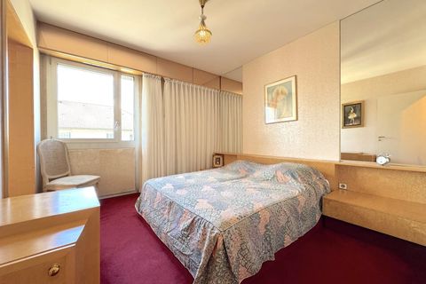 Lejlighed i Annecy, Haute-Savoie, Annecy - € 1.130.000 | Ref: HH-16092292 - foto 4