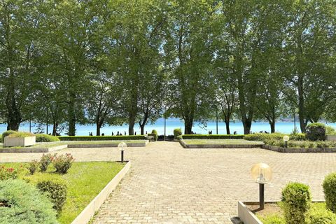 Lejlighed i Annecy, Haute-Savoie, Annecy - € 1.130.000 | Ref: HH-16092292 - foto 8