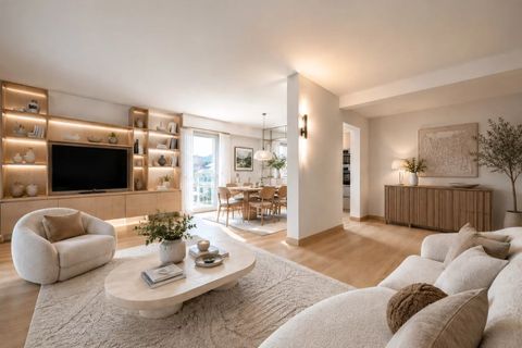 Lejlighed i Annecy, Haute-Savoie, Annecy - € 1.130.000 | Ref: HH-16092292 - foto 10