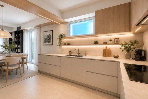 Lejlighed i Annecy, Haute-Savoie, Annecy - € 1.130.000 | Ref: HH-16092292 - foto 11