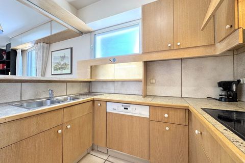 Lejlighed i Annecy, Haute-Savoie, Annecy - € 1.130.000 | Ref: HH-16092292 - foto 12