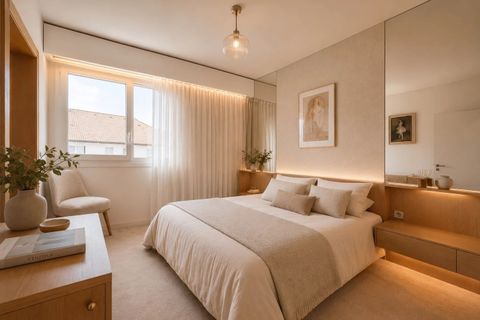Lejlighed i Annecy, Haute-Savoie, Annecy - € 1.130.000 | Ref: HH-16092292 - foto 13
