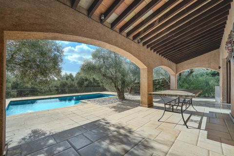 Villa i Mougins, Alpes-Maritimes, Mougins - € 1.995.000 | Ref: HH-16092280 - foto 3