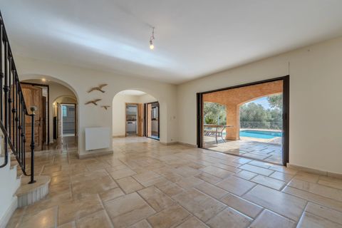 Villa i Mougins, Alpes-Maritimes, Mougins - € 1.995.000 | Ref: HH-16092280 - foto 6