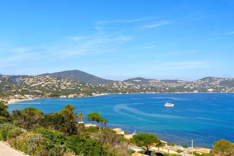 Villa i Sainte-Maxime, Var, Sainte-Maxime - € 3.950.000 | Ref: HH-16092262 - foto 3