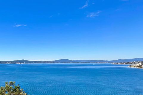 Villa i Sainte-Maxime, Var, Sainte-Maxime - € 3.950.000 | Ref: HH-16092262 - foto 4