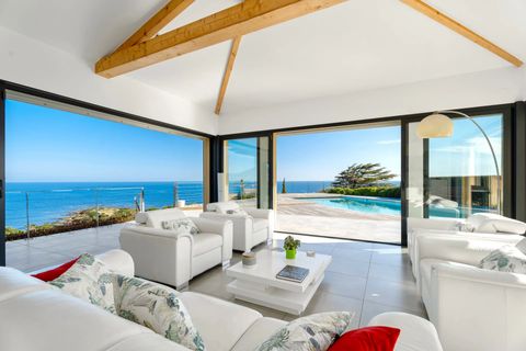 Villa i Sainte-Maxime, Var, Sainte-Maxime - € 3.950.000 | Ref: HH-16092262 - foto 5