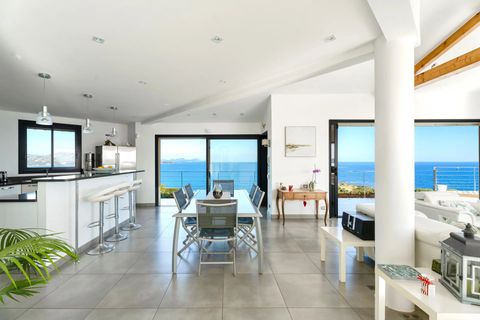Villa i Sainte-Maxime, Var, Sainte-Maxime - € 3.950.000 | Ref: HH-16092262 - foto 8
