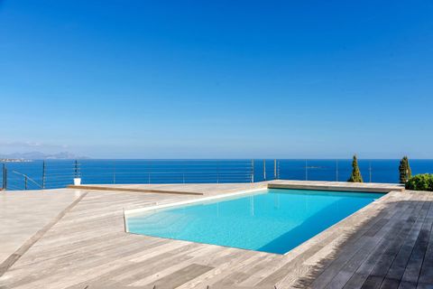 Villa i Sainte-Maxime, Var, Sainte-Maxime - € 3.950.000 | Ref: HH-16092262 - foto 10