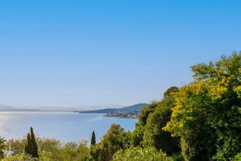 Villa i Sainte-Maxime, Var, Sainte-Maxime - € 3.950.000 | Ref: HH-16092262 - foto 16