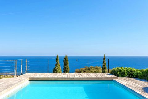 Villa i Sainte-Maxime, Var, Sainte-Maxime - € 3.950.000 | Ref: HH-16092262 - foto 18