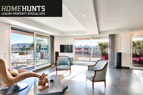 Lejlighed i Nice, Alpes-Maritimes, Nice - € 1.295.000 | Ref: HH-16091880 - foto 4