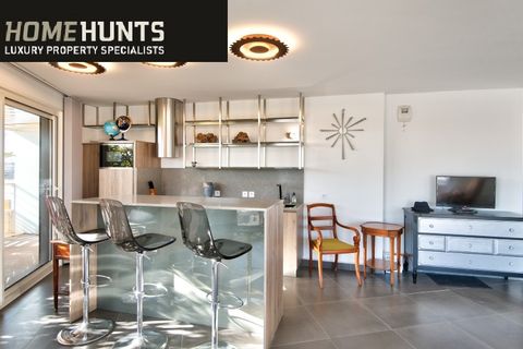 Lejlighed i Nice, Alpes-Maritimes, Nice - € 1.295.000 | Ref: HH-16091880 - foto 5