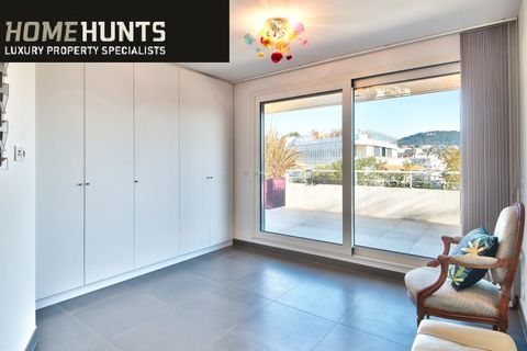 Lejlighed i Nice, Alpes-Maritimes, Nice - € 1.295.000 | Ref: HH-16091880 - foto 6