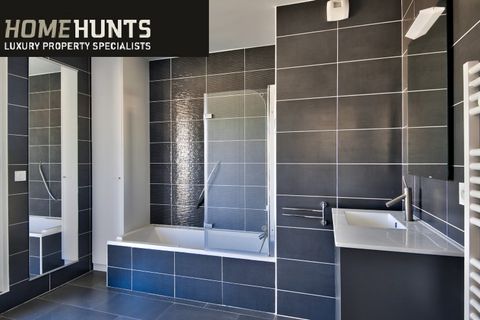 Lejlighed i Nice, Alpes-Maritimes, Nice - € 1.295.000 | Ref: HH-16091880 - foto 7