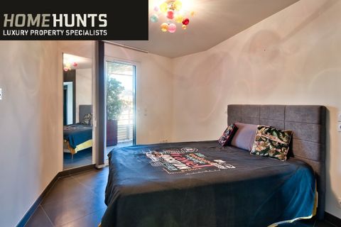 Lejlighed i Nice, Alpes-Maritimes, Nice - € 1.295.000 | Ref: HH-16091880 - foto 8