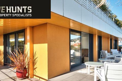Lejlighed i Nice, Alpes-Maritimes, Nice - € 1.295.000 | Ref: HH-16091880 - foto 9