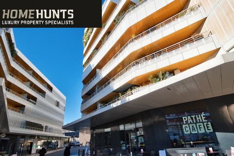 Lejlighed i Nice, Alpes-Maritimes, Nice - € 1.295.000 | Ref: HH-16091880 - foto 12