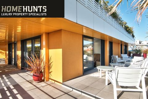 Leilighet i Nice, Alpes-Maritimes, Nice - € 1 295 000 | Ref: HH-16091880 - foto 2