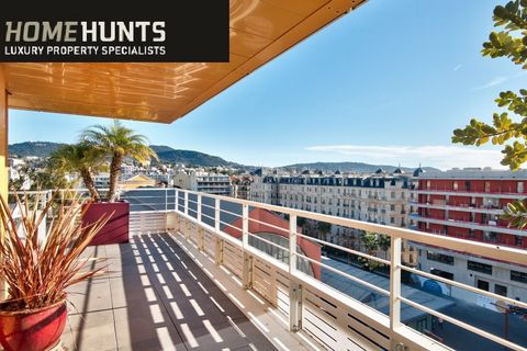 Leilighet i Nice, Alpes-Maritimes, Nice - € 1 295 000 | Ref: HH-16091880 - foto 3