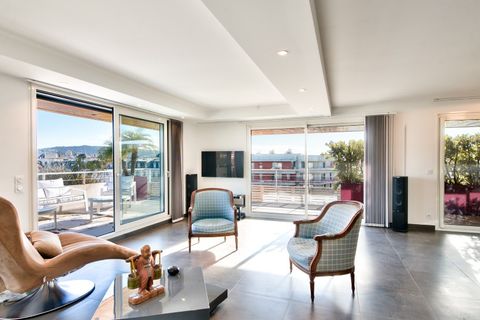Apartamento em Nice, Alpes-Maritimes, Nice - € 1.295.000 | Ref: HH-16091880 - foto 4