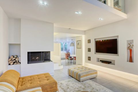 Villa i Paris, Paris, Paris - € 3.150.000 | Ref: HH-16091814 - foto 1