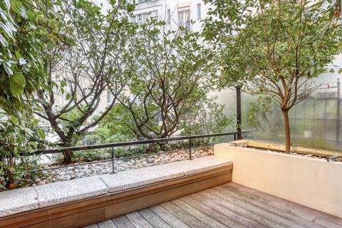 Villa i Paris, Paris, Paris - € 3.150.000 | Ref: HH-16091814 - foto 2