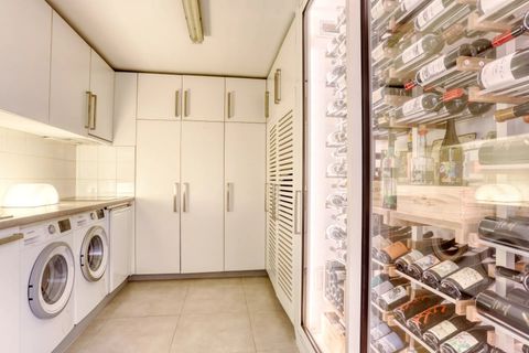 Villa i Paris, Paris, Paris - € 3.150.000 | Ref: HH-16091814 - foto 5