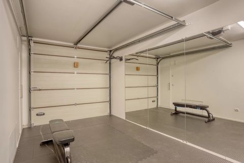 Villa i Paris, Paris, Paris - € 3.150.000 | Ref: HH-16091814 - foto 6