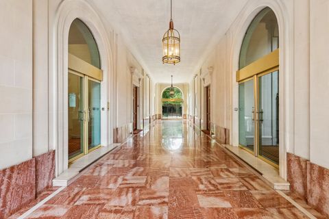 Villa i Paris, Paris, Paris - € 3.150.000 | Ref: HH-16091814 - foto 9