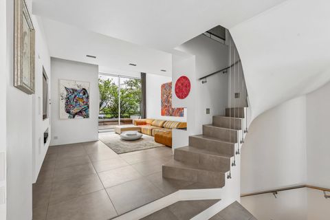 Villa i Paris, Paris, Paris - € 3.150.000 | Ref: HH-16091814 - foto 10