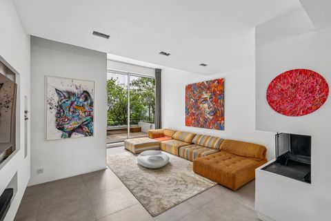 Villa i Paris, Paris, Paris - € 3.150.000 | Ref: HH-16091814 - foto 11