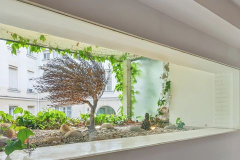 Villa i Paris, Paris, Paris - € 3.150.000 | Ref: HH-16091814 - foto 12