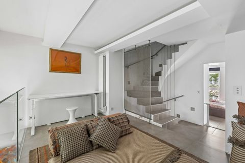 Villa i Paris, Paris, Paris - € 3.150.000 | Ref: HH-16091814 - foto 13