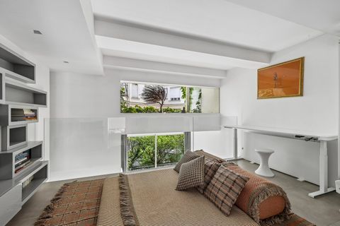 Villa i Paris, Paris, Paris - € 3.150.000 | Ref: HH-16091814 - foto 14