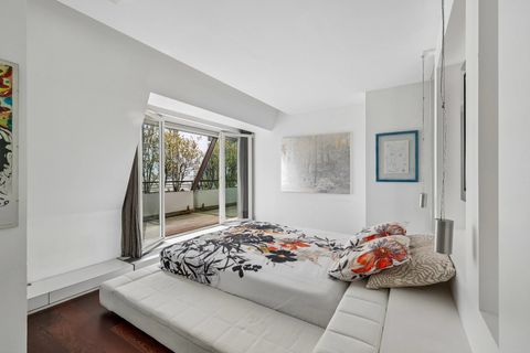 Villa i Paris, Paris, Paris - € 3.150.000 | Ref: HH-16091814 - foto 16