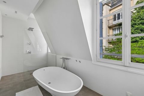 Villa i Paris, Paris, Paris - € 3.150.000 | Ref: HH-16091814 - foto 17