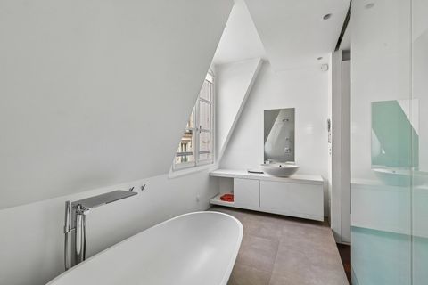 Villa i Paris, Paris, Paris - € 3.150.000 | Ref: HH-16091814 - foto 18