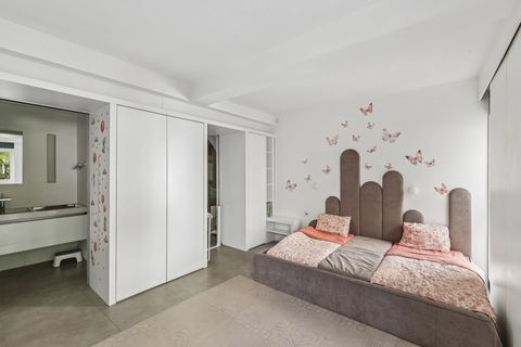 Villa i Paris, Paris, Paris - € 3.150.000 | Ref: HH-16091814 - foto 19