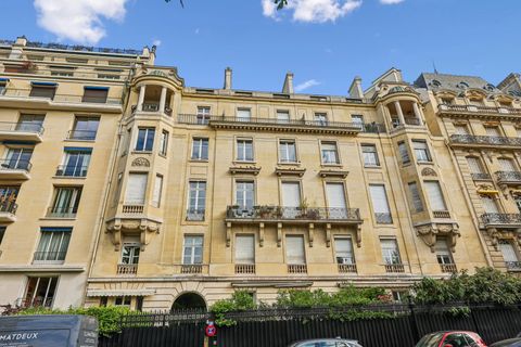 Villa i Paris, Paris, Paris - € 3.150.000 | Ref: HH-16091814 - foto 20