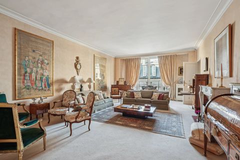 Lejlighed i Paris, Paris, Paris - € 3.000.000 | Ref: HH-16091818 - foto 2