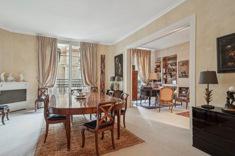 Lejlighed i Paris, Paris, Paris - € 3.000.000 | Ref: HH-16091818 - foto 6