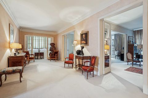 Lejlighed i Paris, Paris, Paris - € 3.000.000 | Ref: HH-16091818 - foto 7