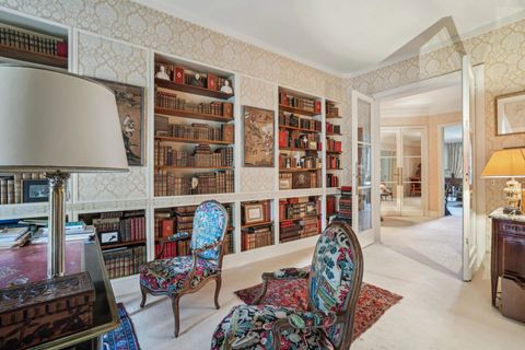 Lejlighed i Paris, Paris, Paris - € 3.000.000 | Ref: HH-16091818 - foto 9