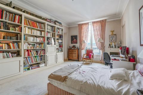Lejlighed i Paris, Paris, Paris - € 3.000.000 | Ref: HH-16091818 - foto 10