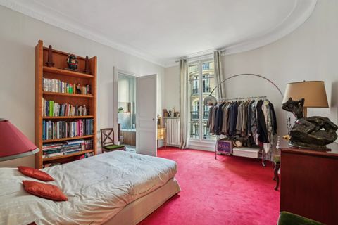 Lejlighed i Paris, Paris, Paris - € 3.000.000 | Ref: HH-16091818 - foto 11